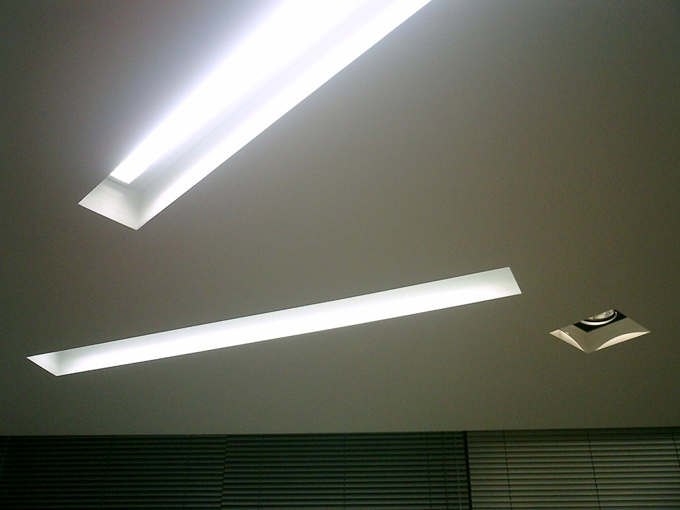 Alpha Bank Branch Kifissia