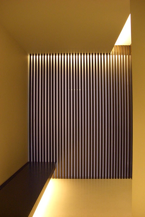 Law Office