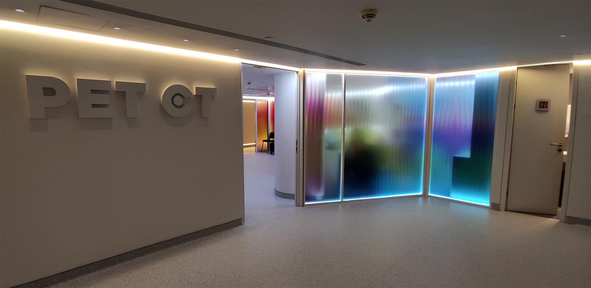 PetCT Athens