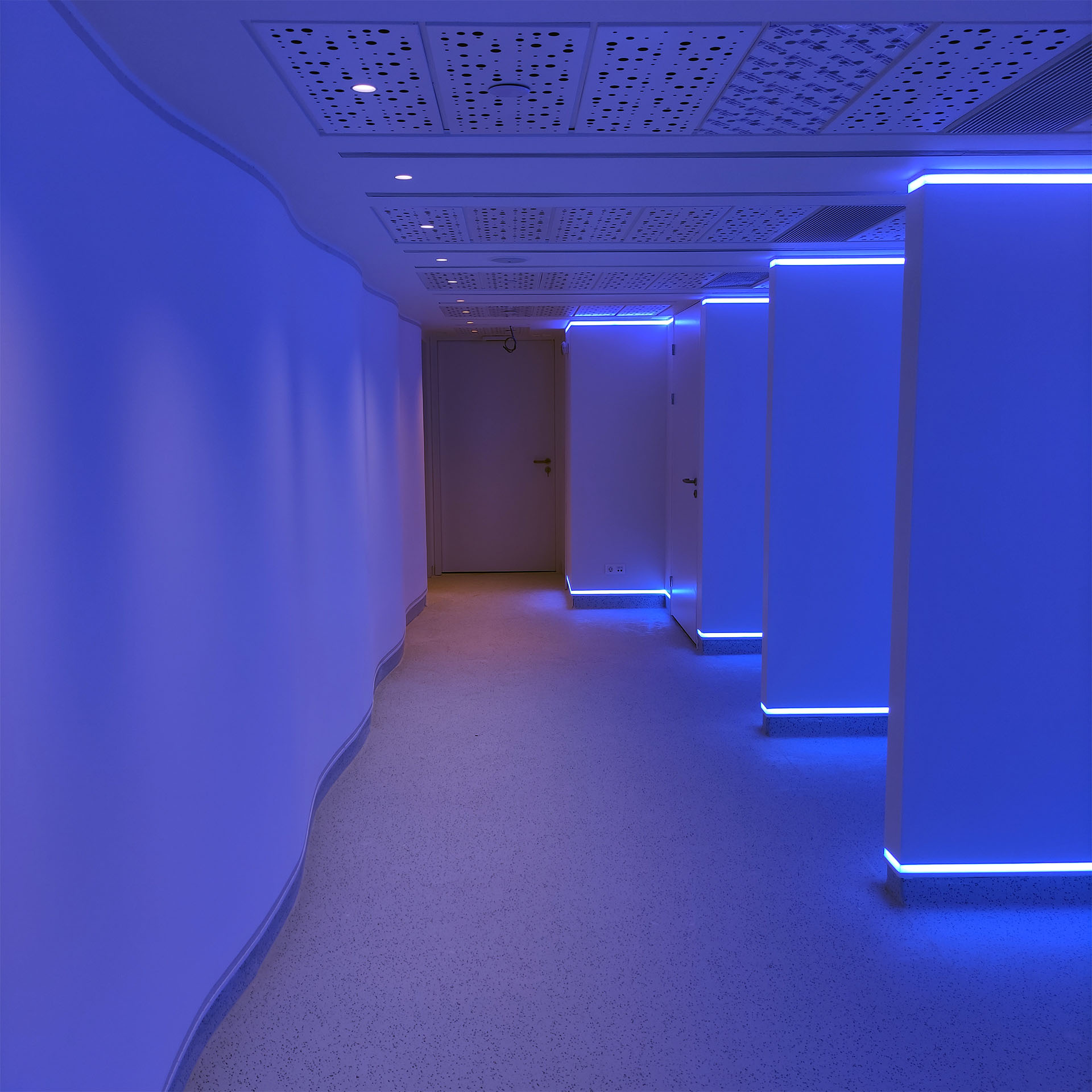 PetCT Athens
