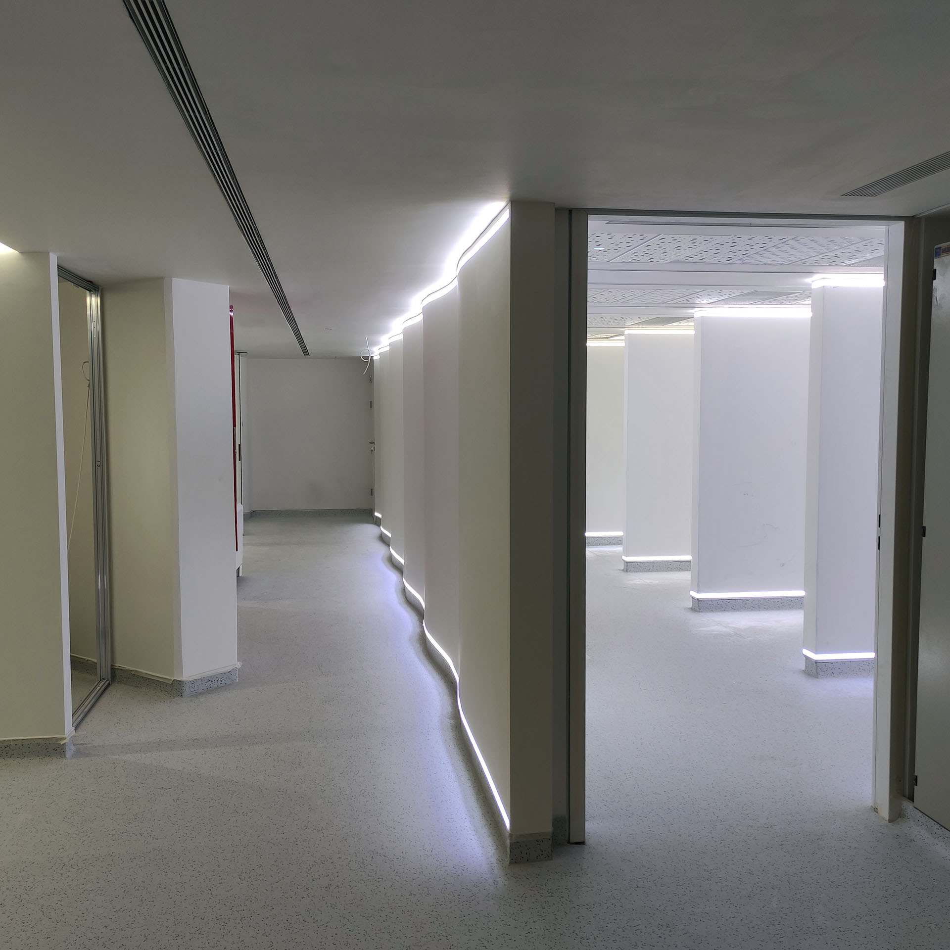 PetCT Athens