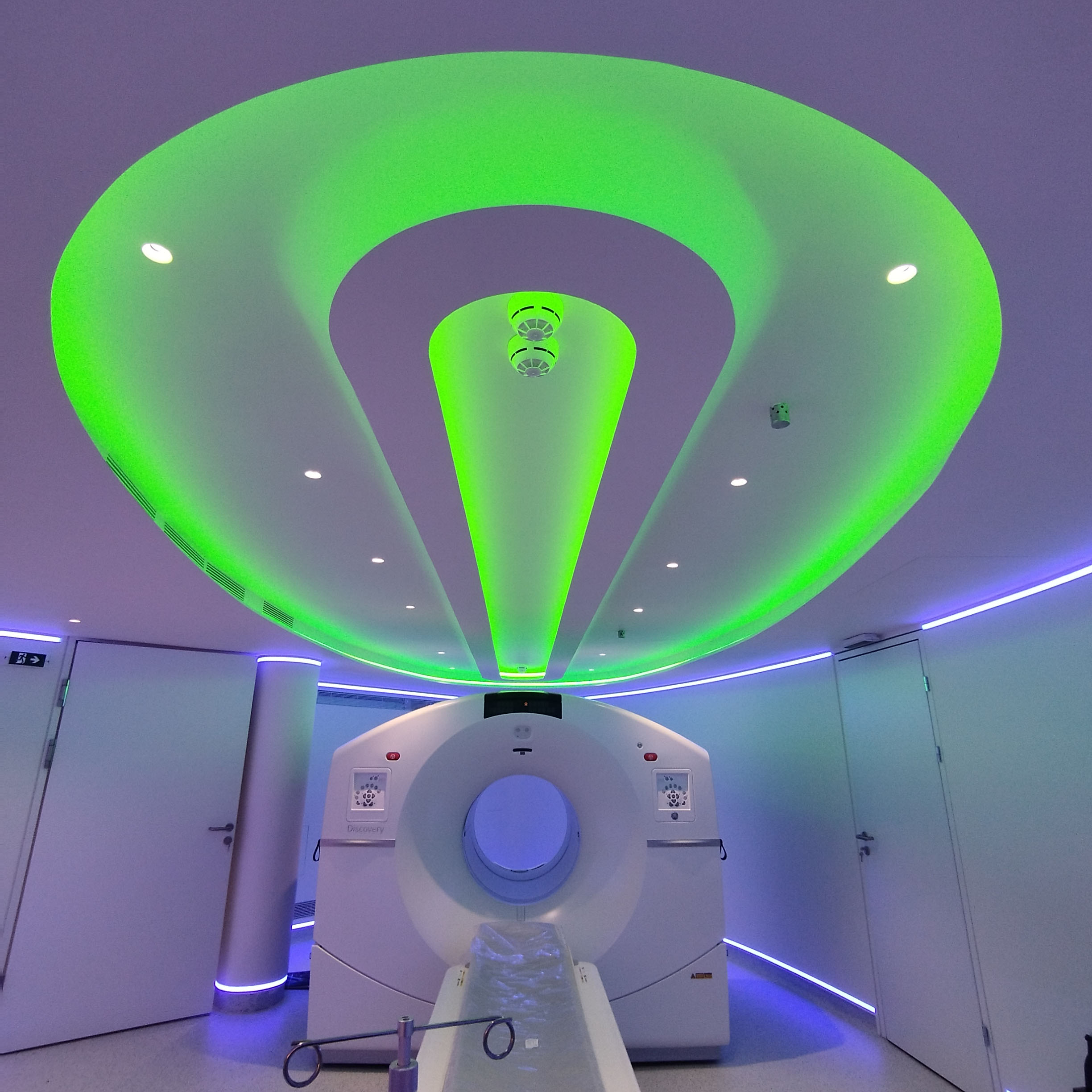 PetCT Athens