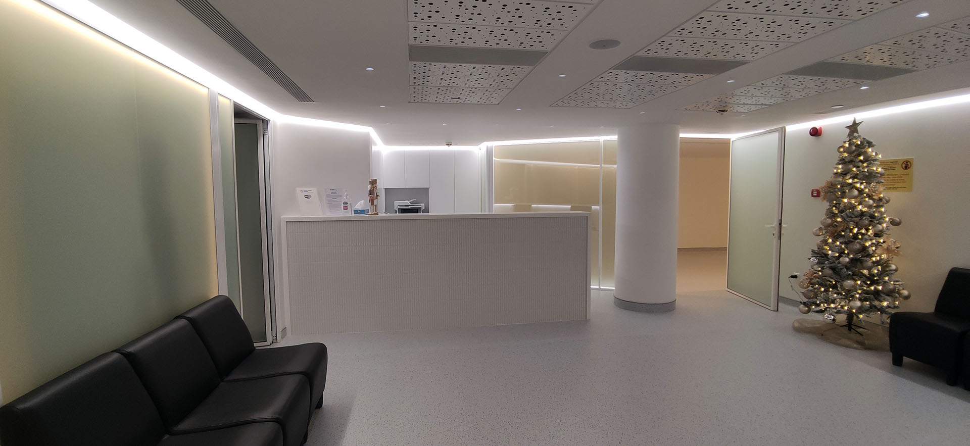 PetCT Athens