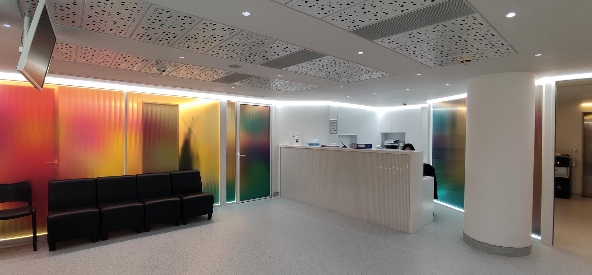 PetCT Athens