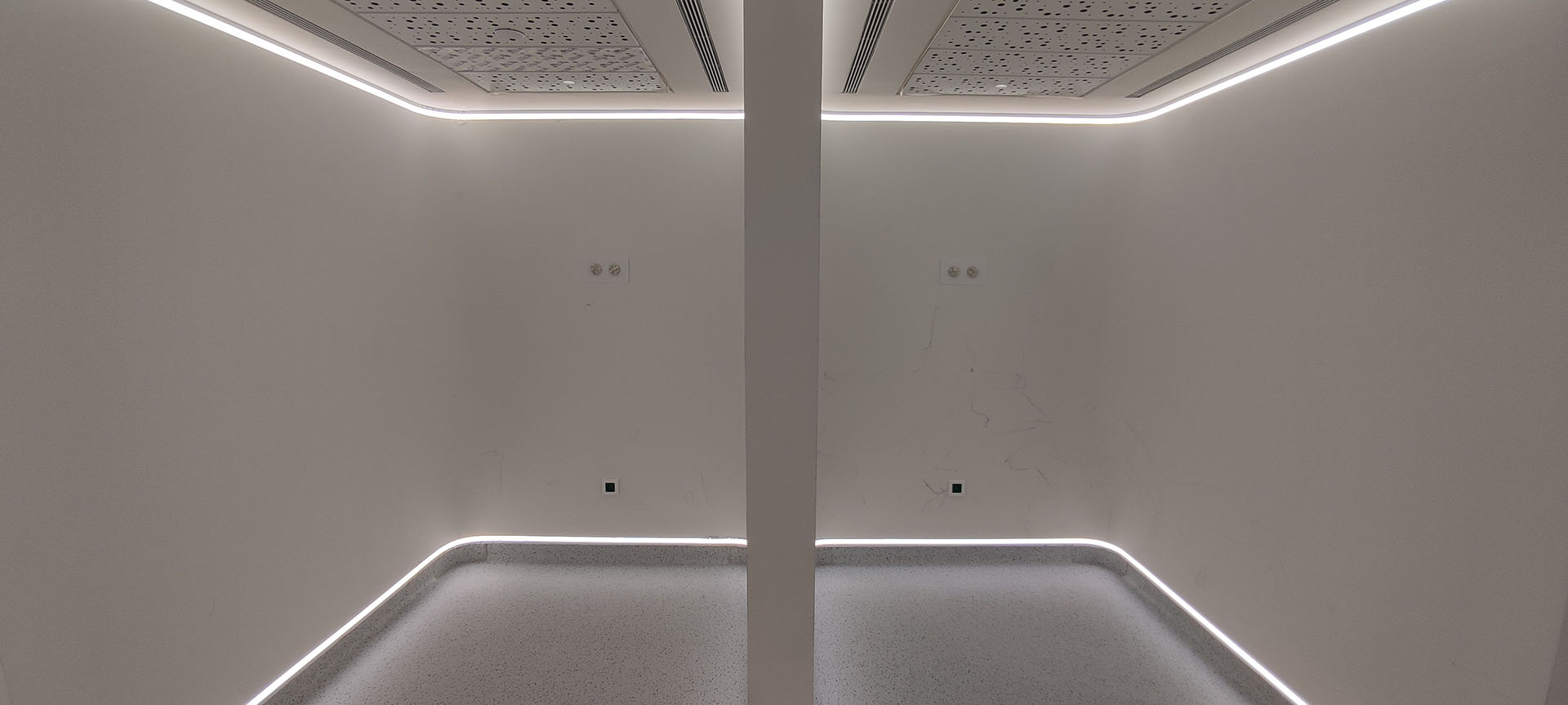 PetCT Athens