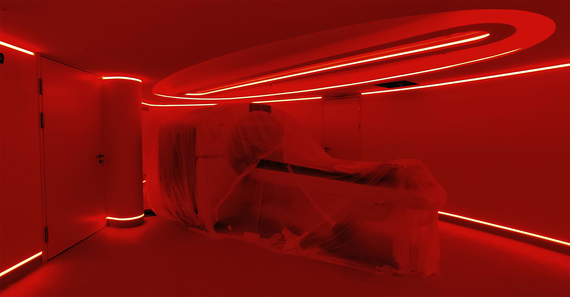 PetCT Athens