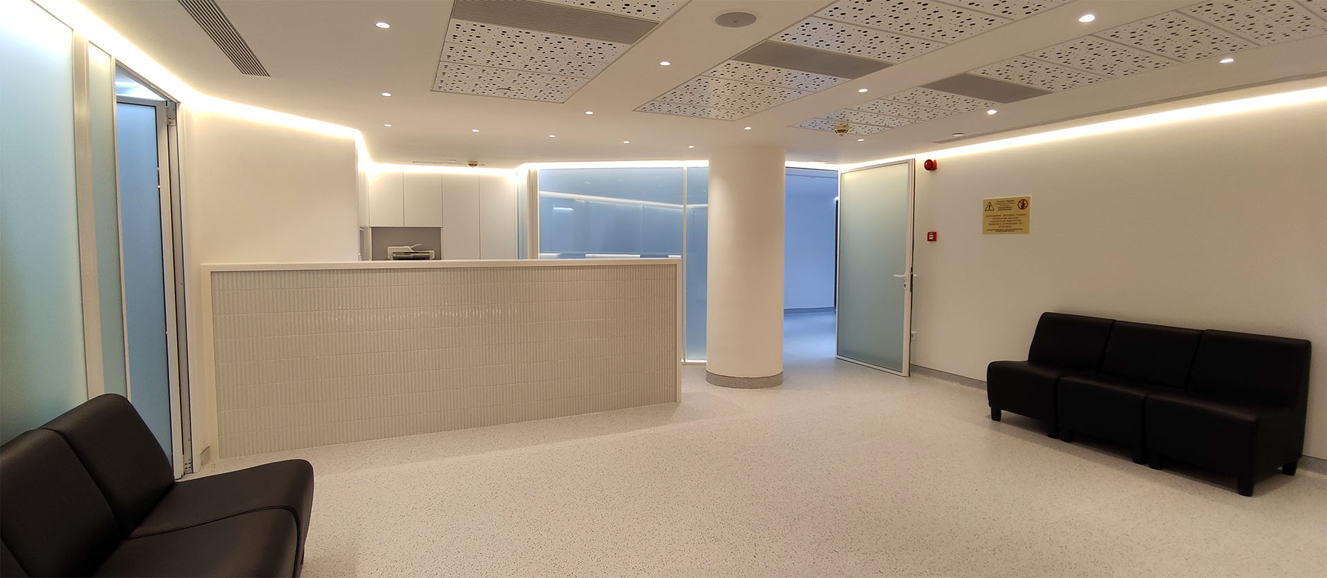 PetCT Athens