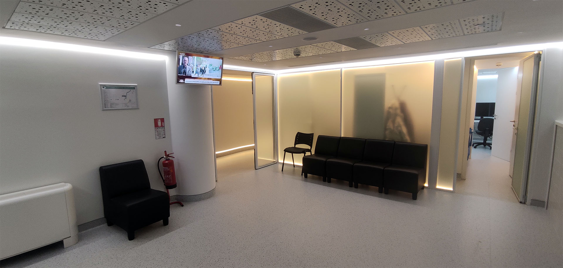 PetCT Athens