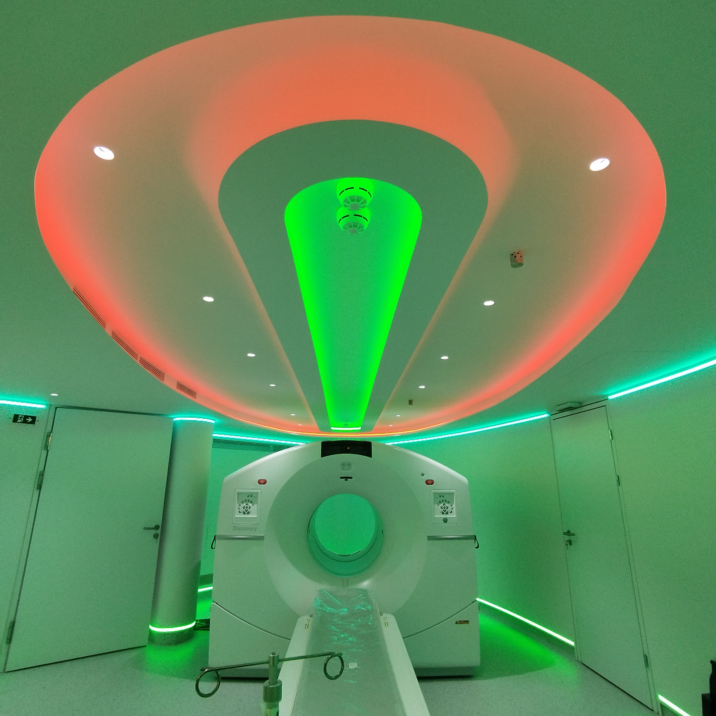 PetCT Athens