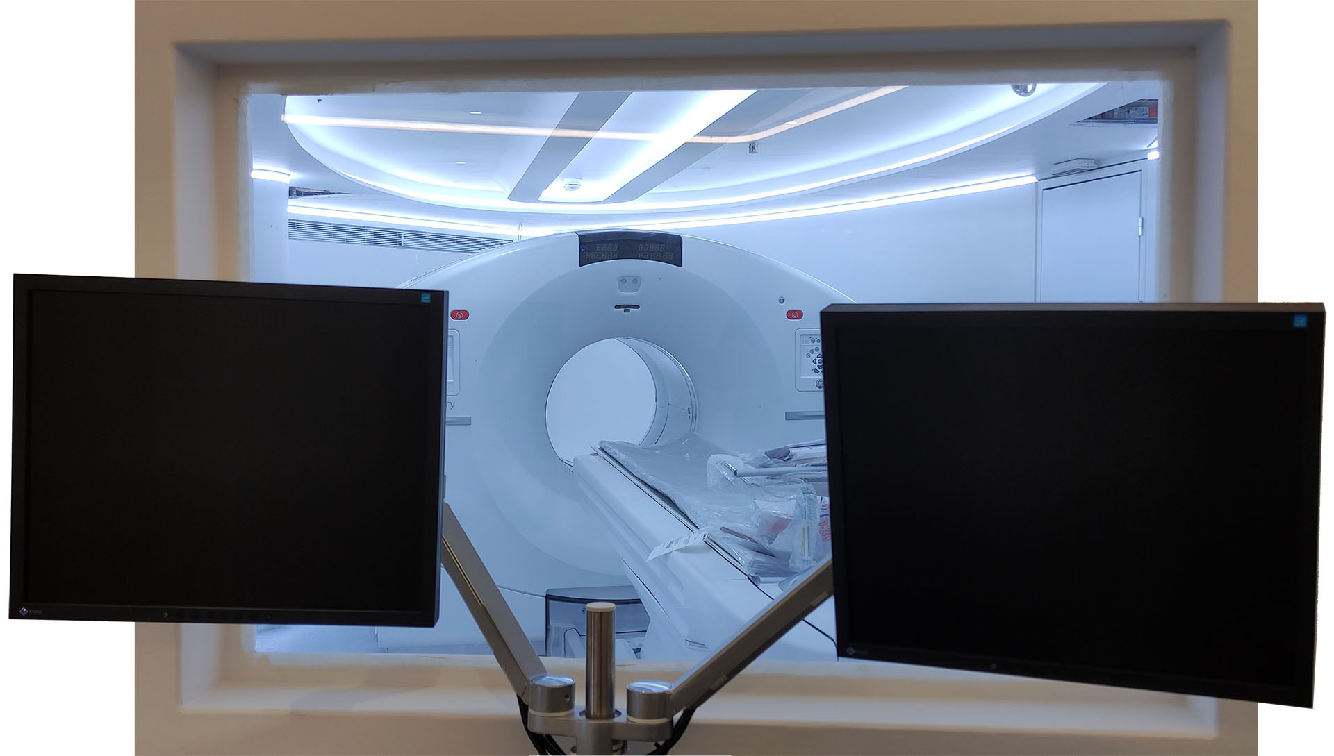 PetCT Athens