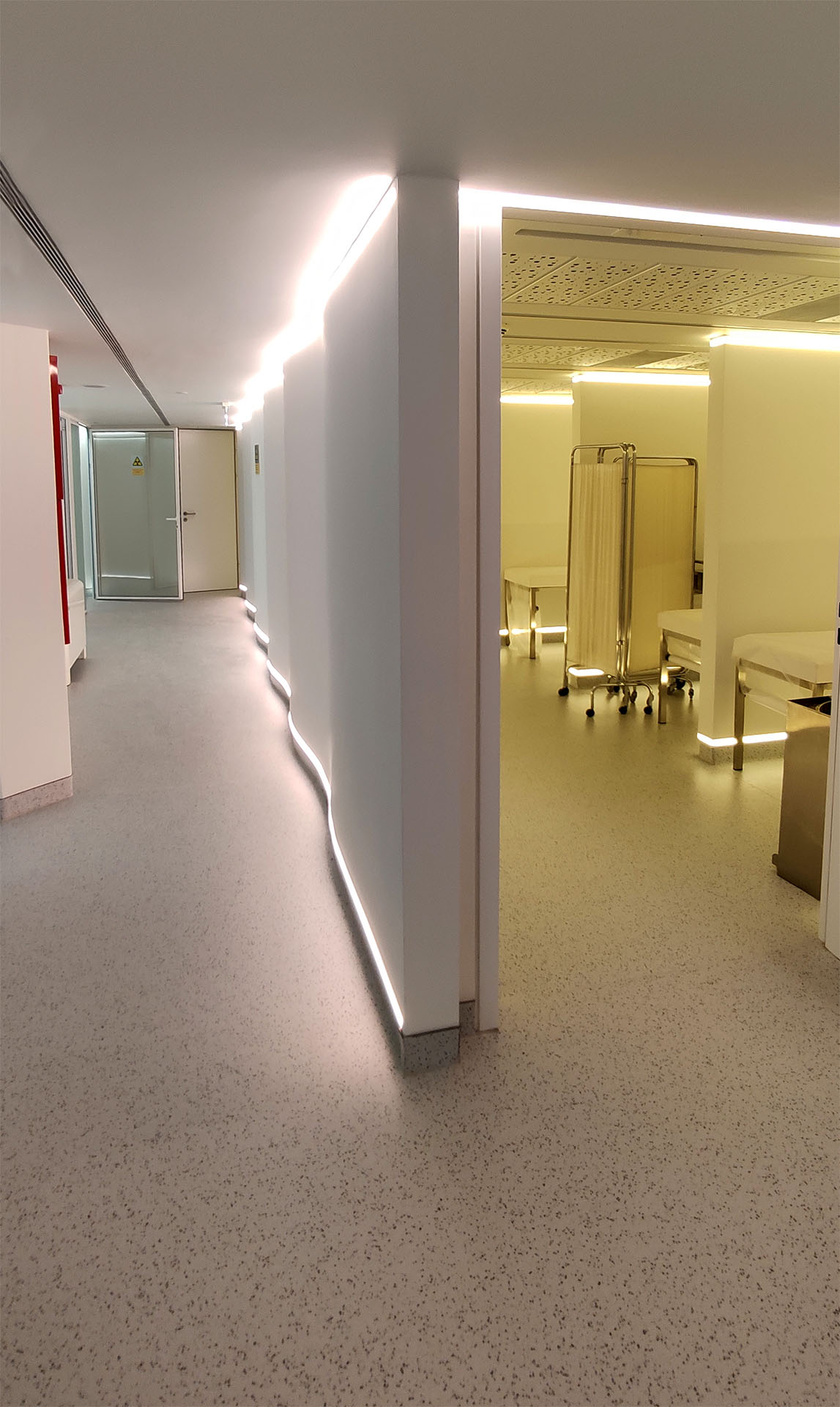 PetCT Athens