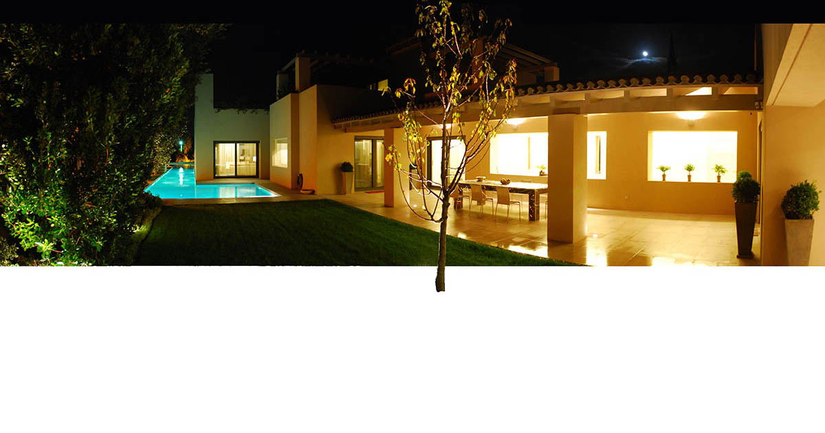Private Residence in Kefalari, Kifissia