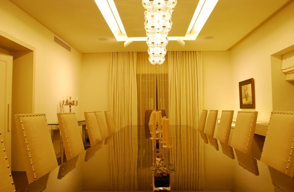 Private Residence in Kefalari, Kifissia