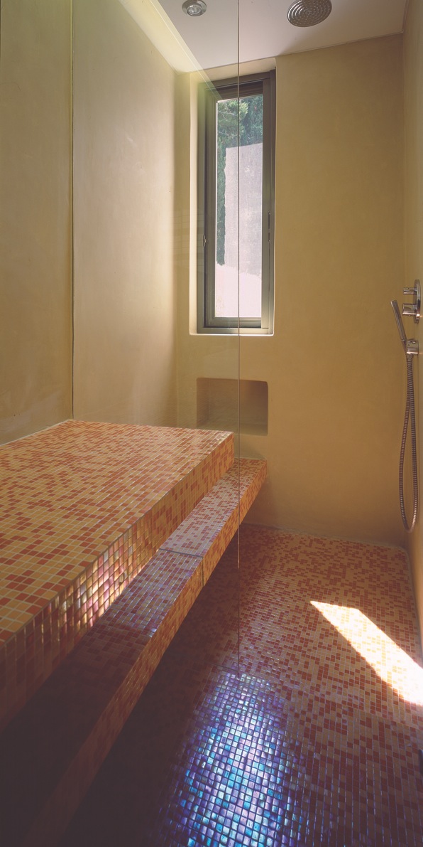 Vacation House in Kardamili
